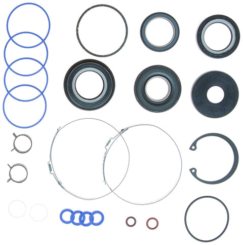 Power Steering Gates 348365 Repair Kit