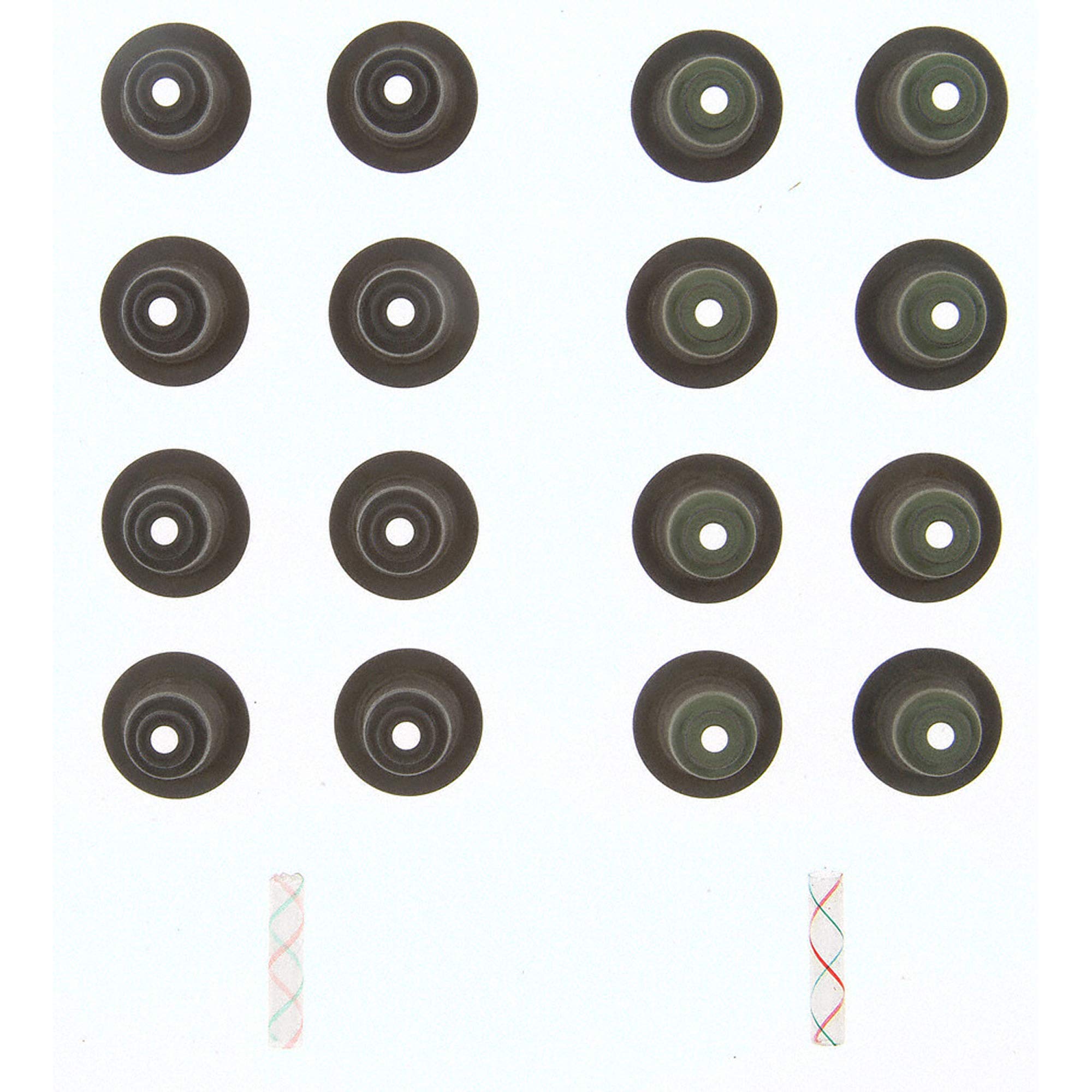 Valve Stem Seal Set FEL-PRO SS 72917