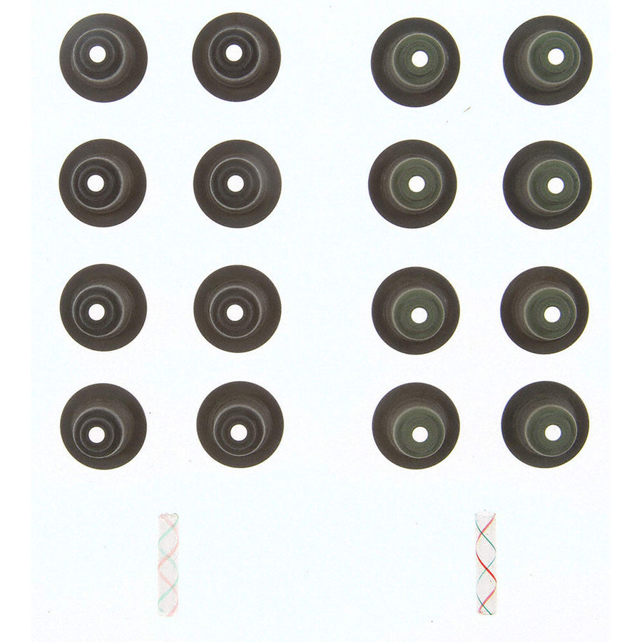 Valve Stem Seal Set FEL-PRO SS 72917