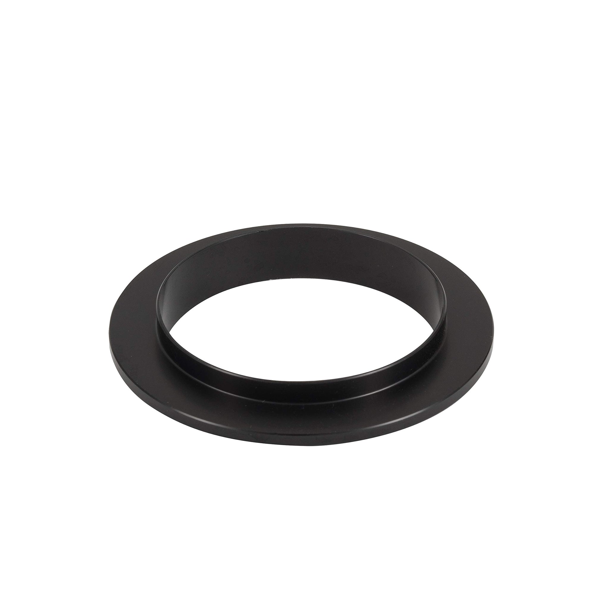 Coupling Eibach Spacer SPACER188 1 Piece