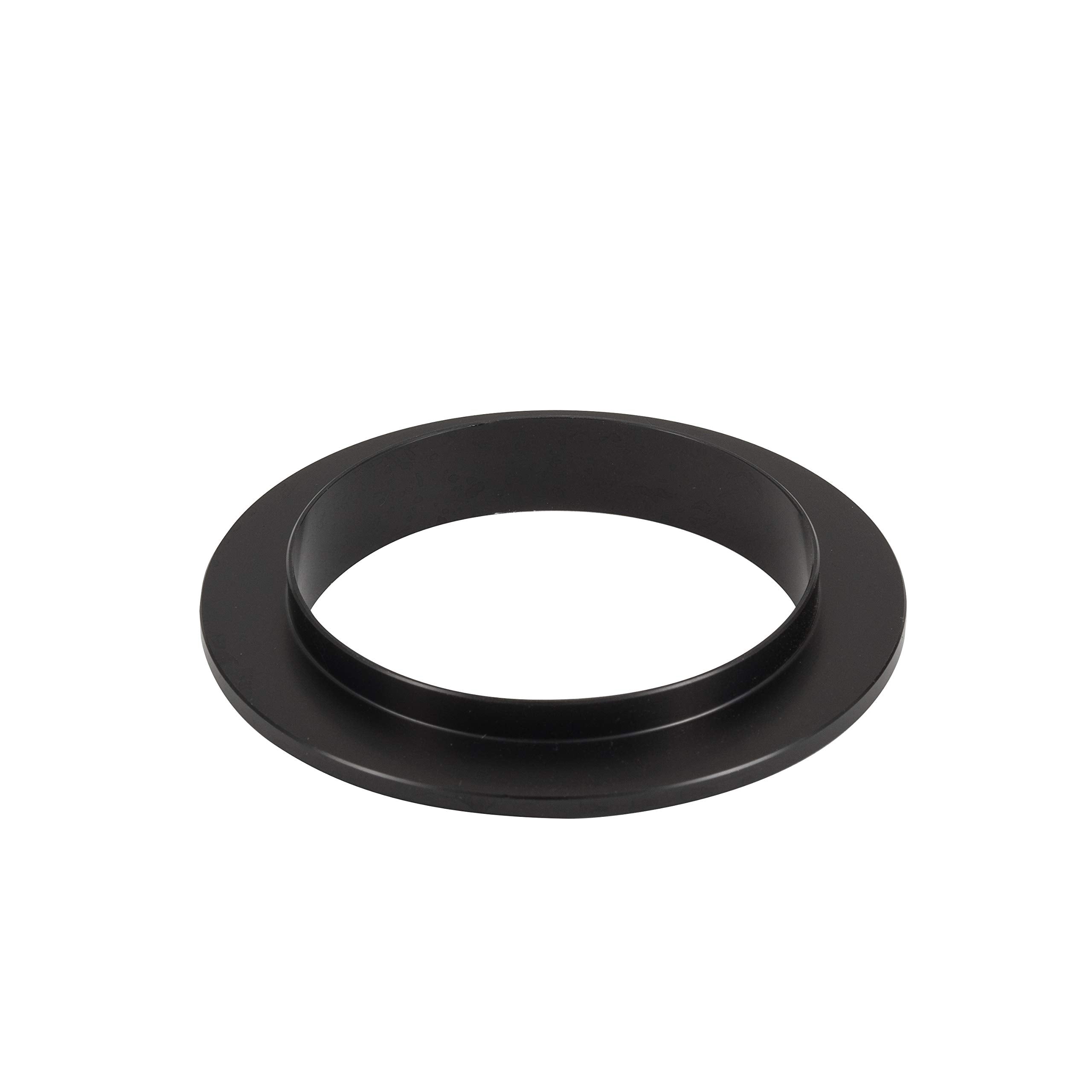 Coupling Eibach Spacer SPACER70 1 Piece