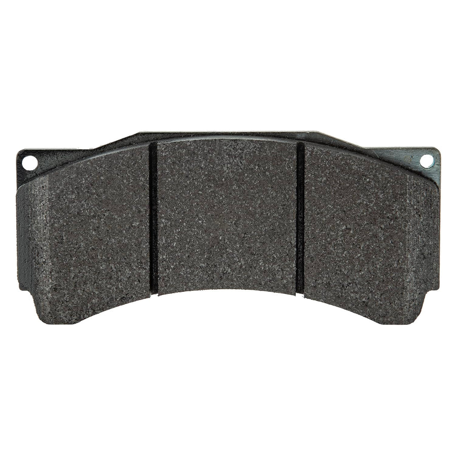 DTC-70 Motorsport Brake Pads Hawk Performance HB109U.980