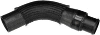 Premium Gates 51794 Modular Coolant Hose