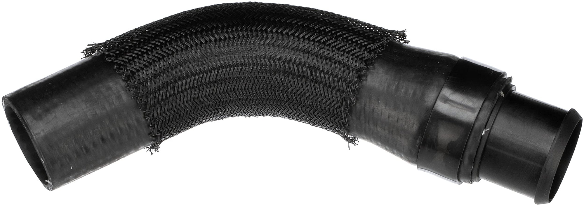Premium Gates 51794 Modular Coolant Hose