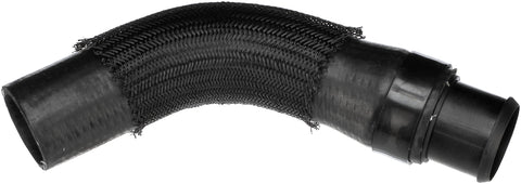 Premium Gates 51794 Modular Coolant Hose