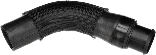 Premium Gates 51794 Modular Coolant Hose