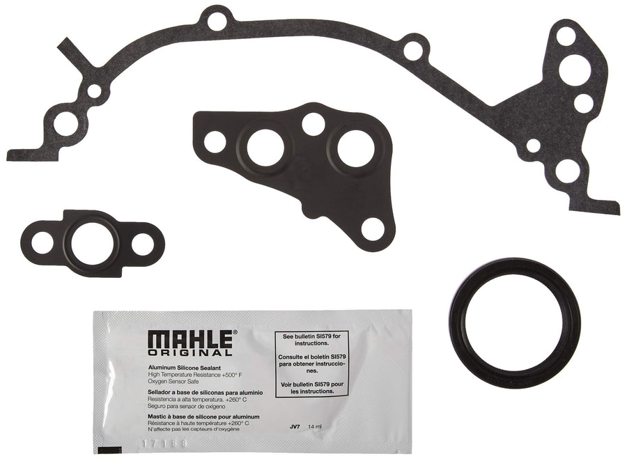 Gasket MAHLE Original JV5034