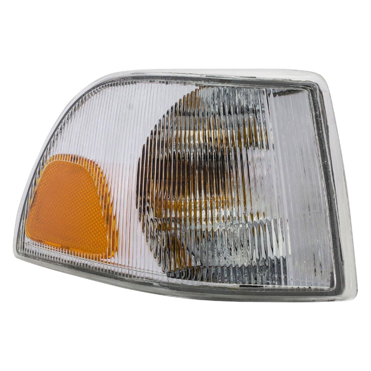 Parking and Signal Light Eagle Eyes VV038-B000R