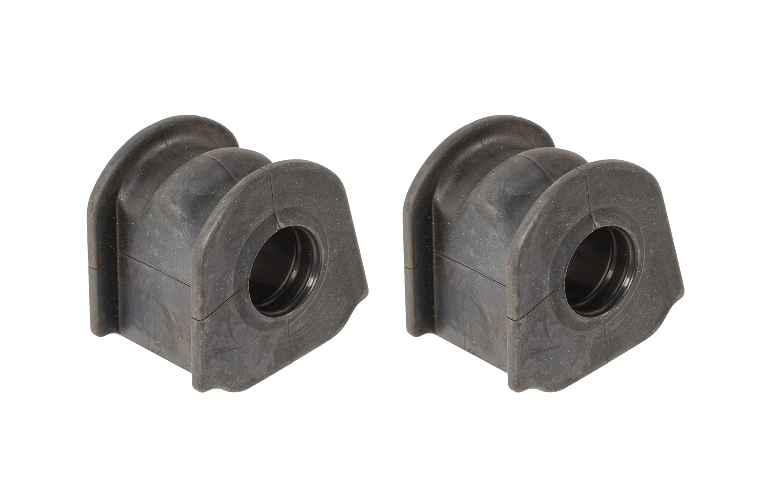 Suspension Stabilizer Bar Bushing Kit MOOG for Subaru Legacy