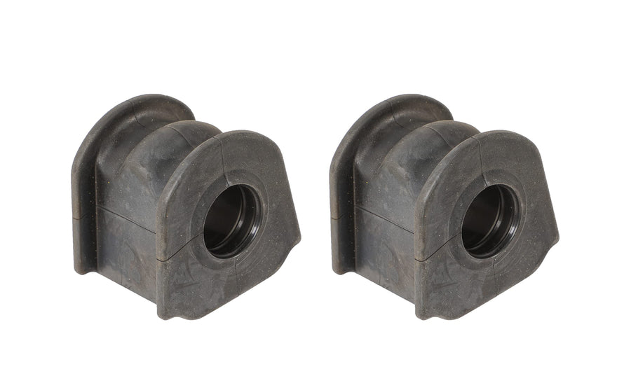 Suspension Stabilizer Bar Bushing Kit MOOG for Subaru Legacy