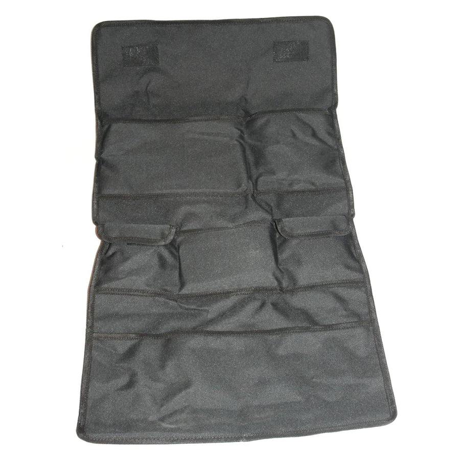 Winch Bulldog Pouch (20203