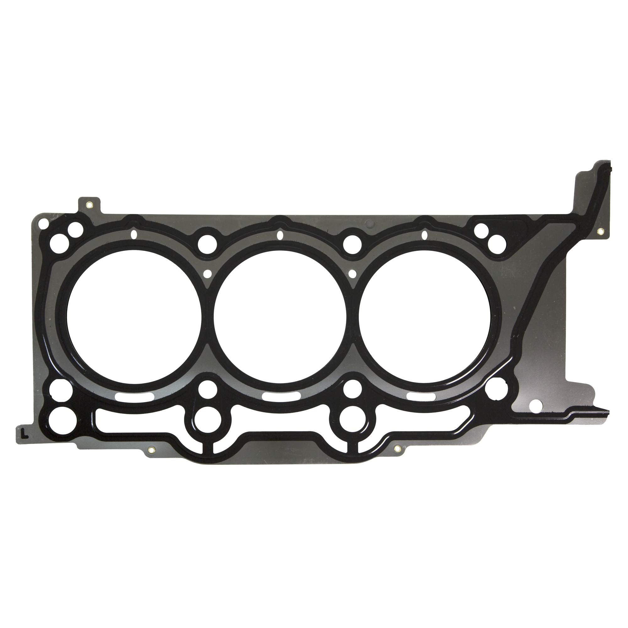 PT FEL-PRO 26542 Head Gasket