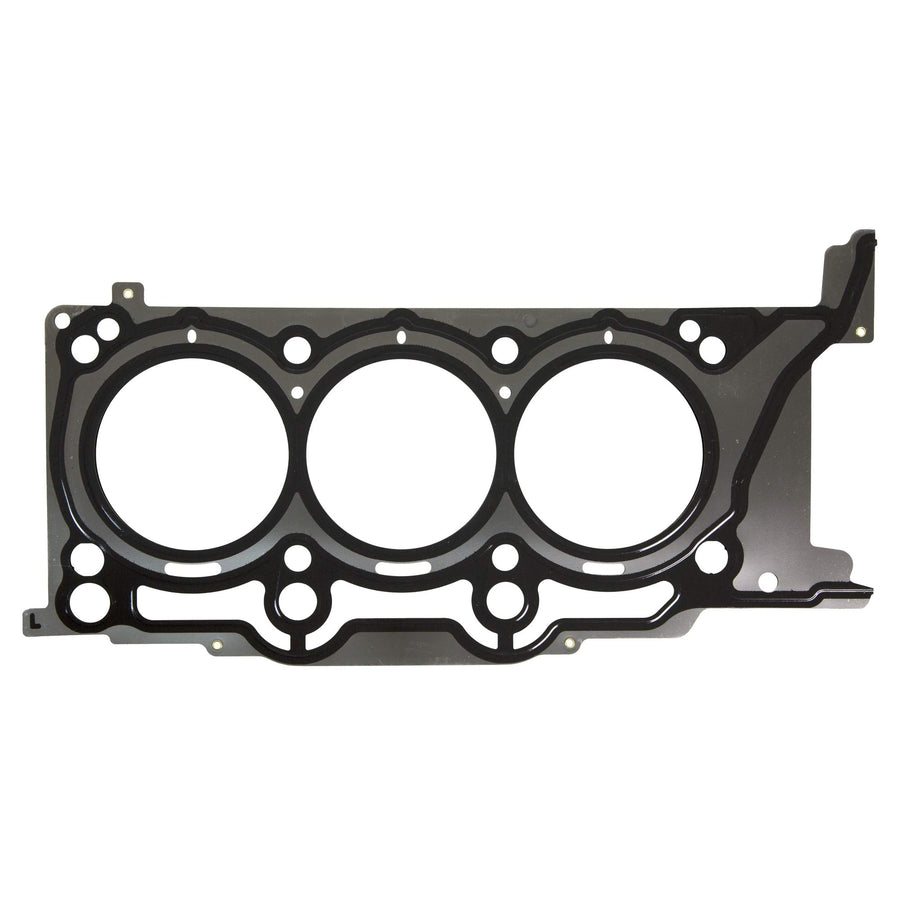 PT FEL-PRO 26542 Head Gasket