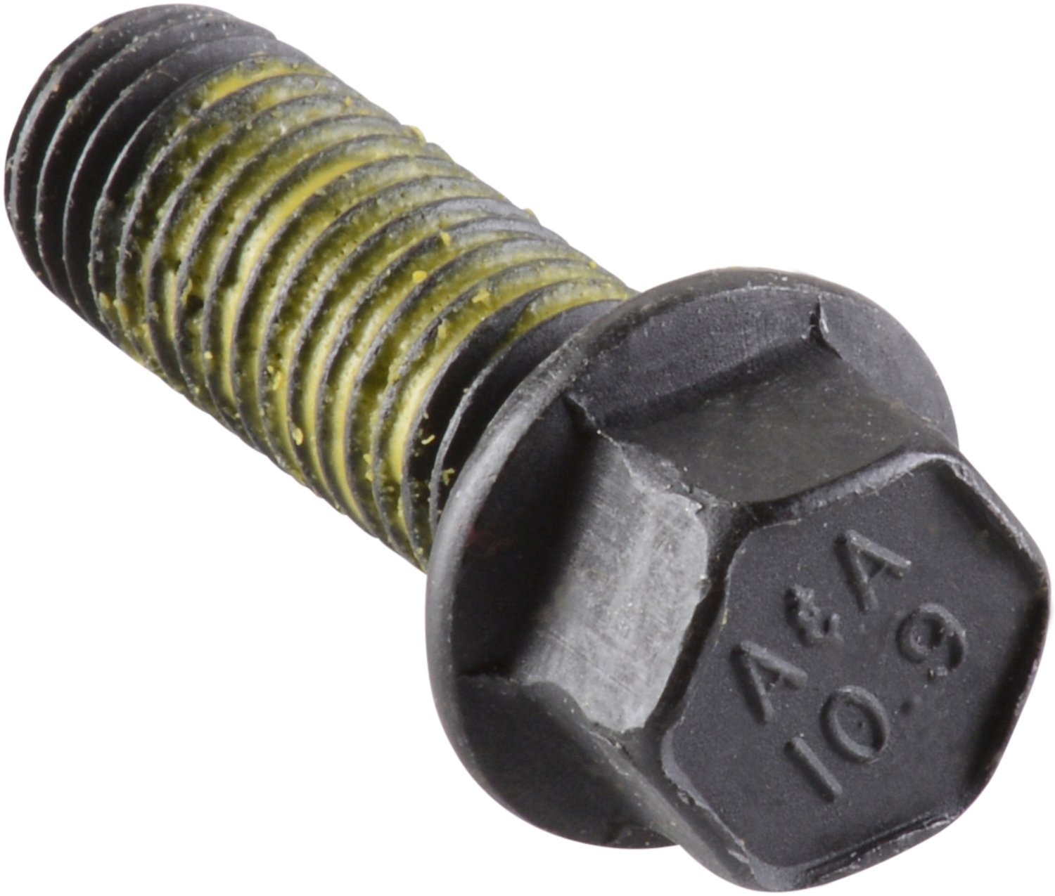 Axle Spicer 45816 Bolt