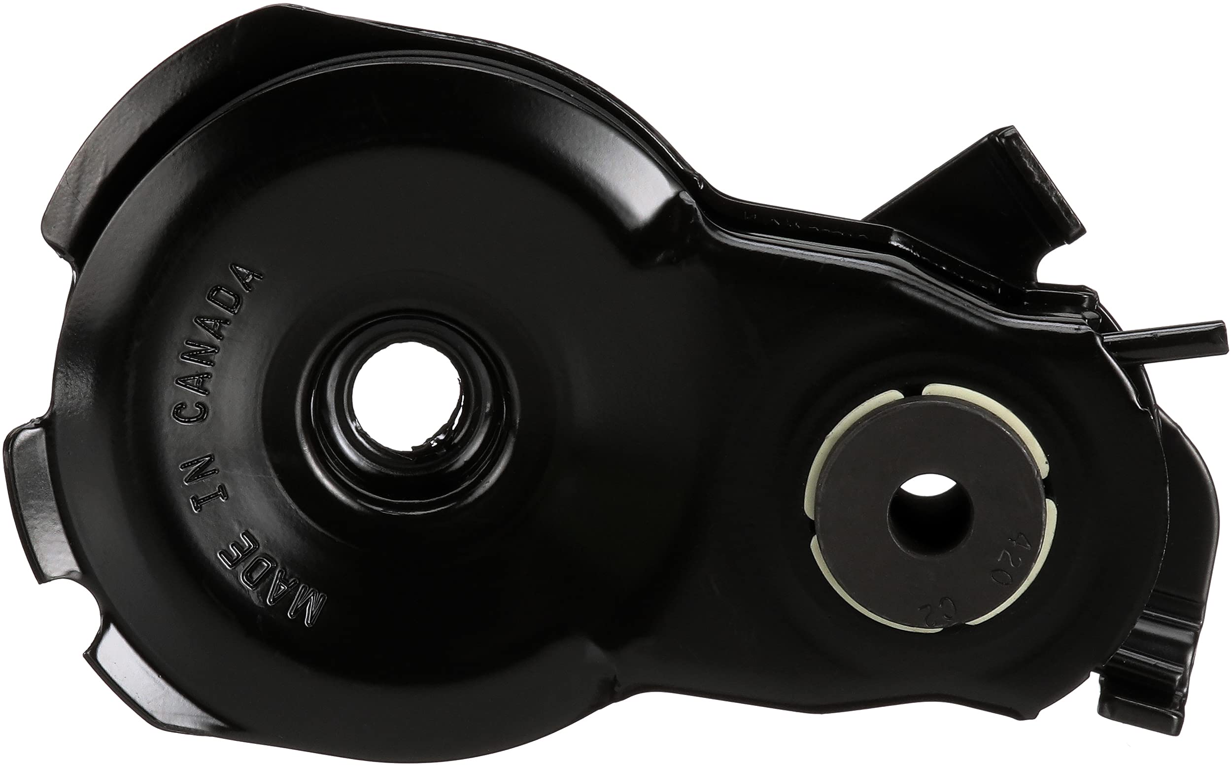 DriveAlign Gates 38276 Automatic Belt Drive Tensioner