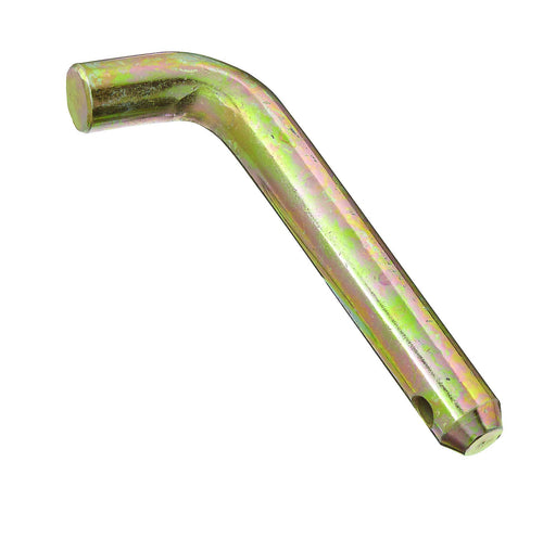 H412 RV Designer Hitch Pin
