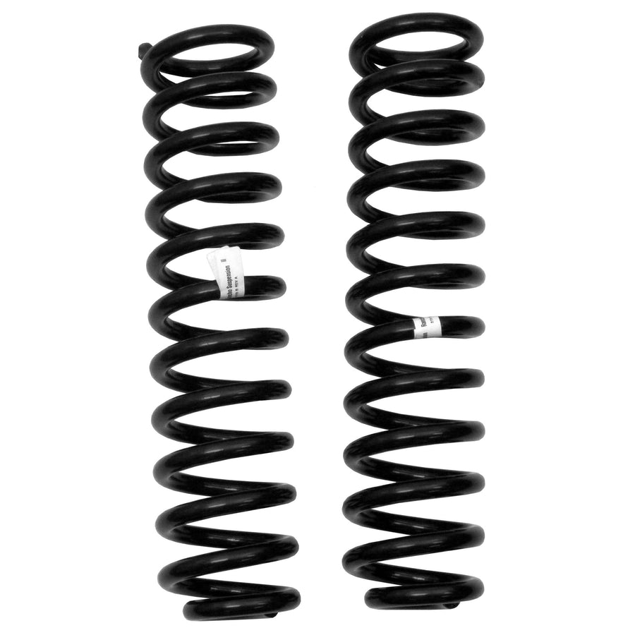 Suspension Control Arm Bushing Rancho RS881016