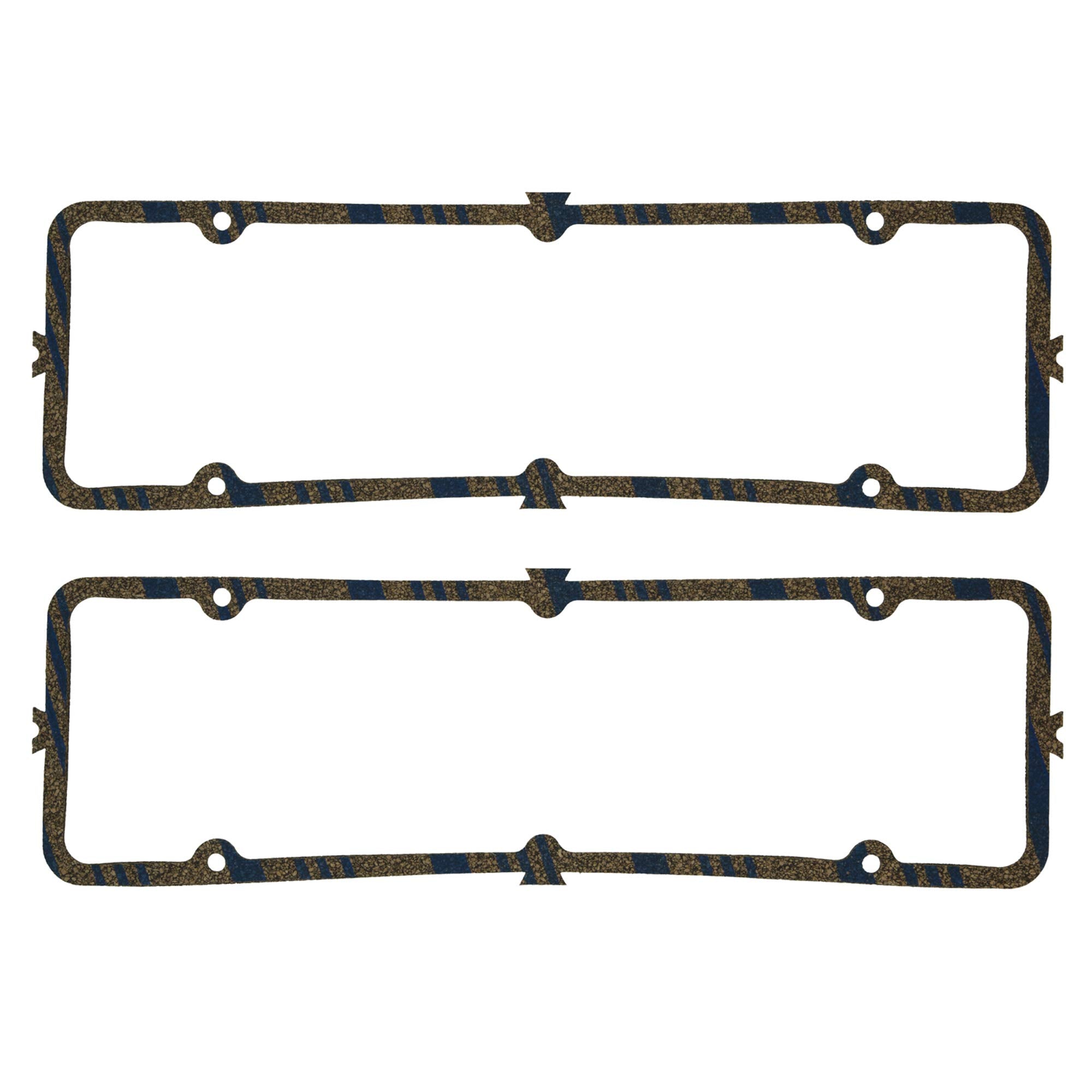 VS FEL-PRO 12954 C Valve Cover Gasket Set