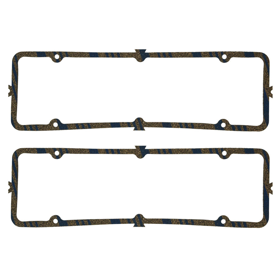 VS FEL-PRO 12954 C Valve Cover Gasket Set