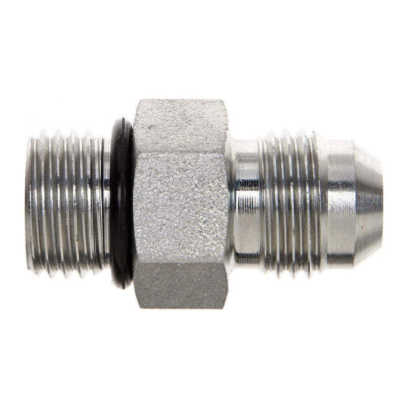 G60301-0610 Gates Adapter Fitting