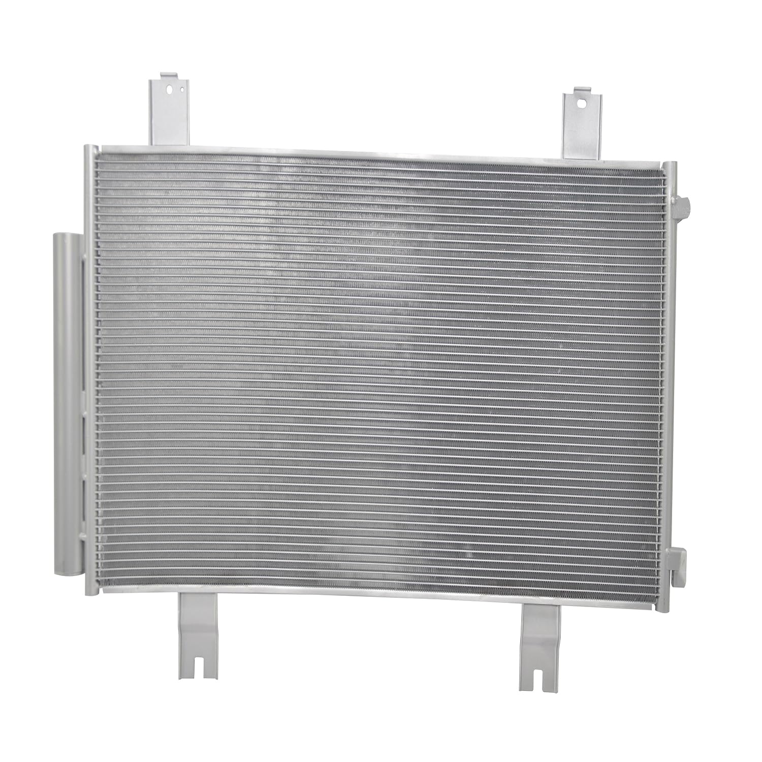 Condenser TYC 30257
