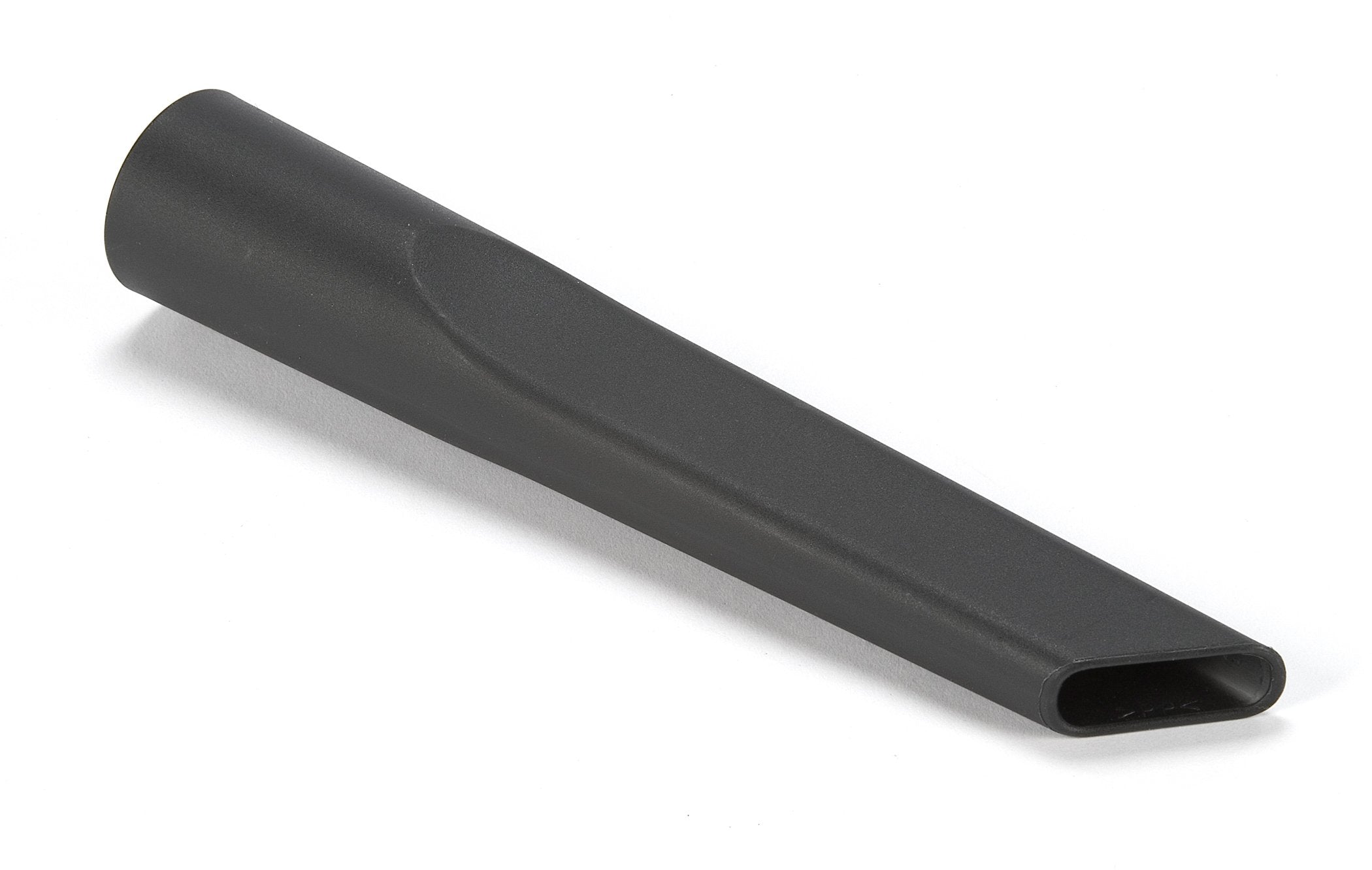 Crevice Tool Shop-Vac 9064500, 1.5 Inch Diameter, Accessing Hard-To-Reach Spots, (1-Pack)