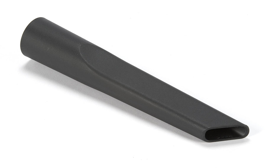 Crevice Tool Shop-Vac 9064500, 1.5 Inch Diameter, Accessing Hard-To-Reach Spots, (1-Pack)