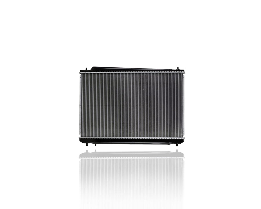 A2427 Koyorad Radiator