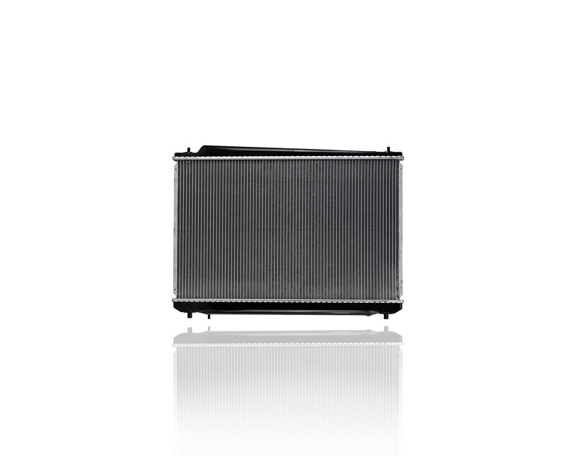 A2427 Koyorad Radiator