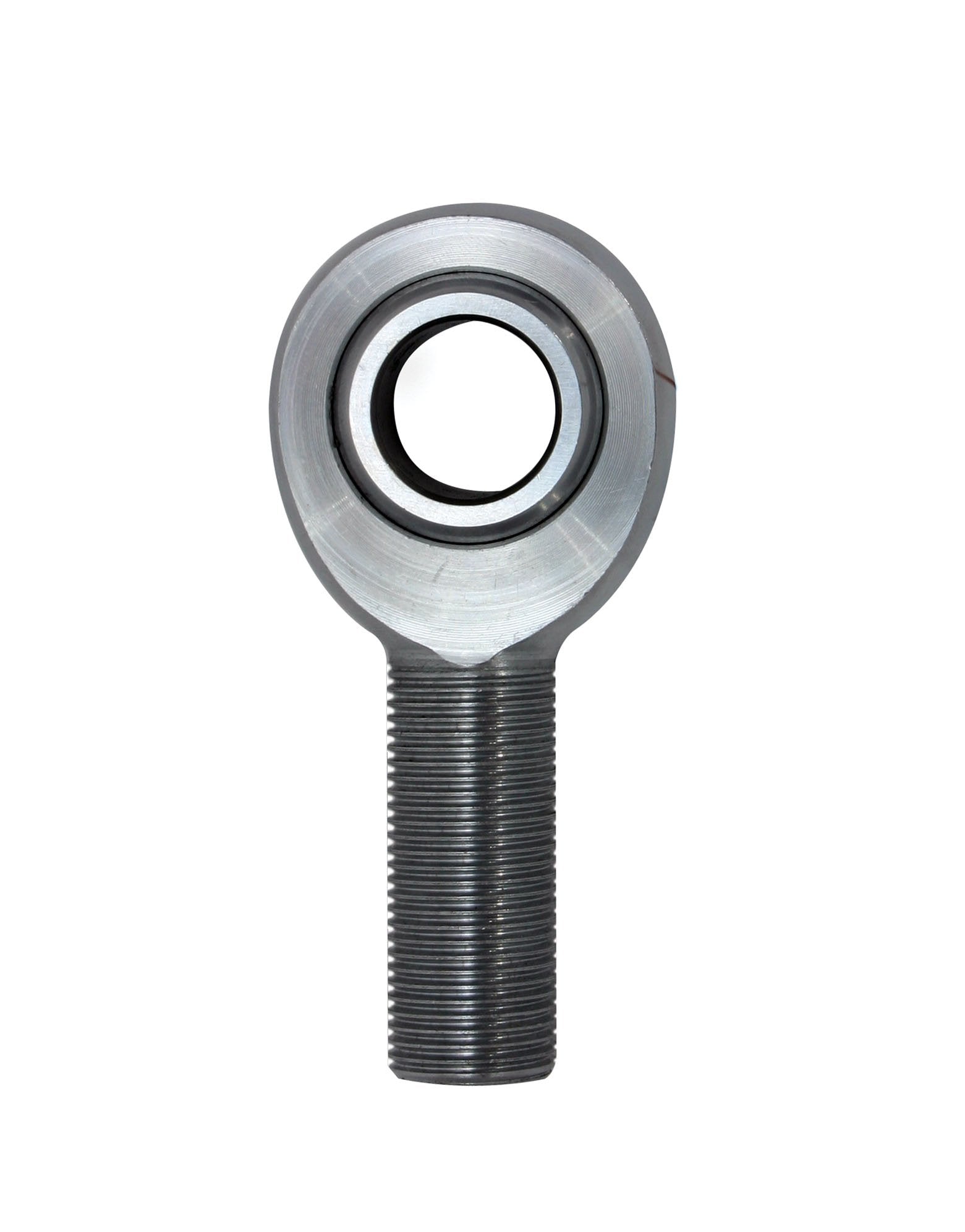 Competition Engineering 3/4" X 5/8" Heavy Duty Chrome Moly Right Rod End C6160