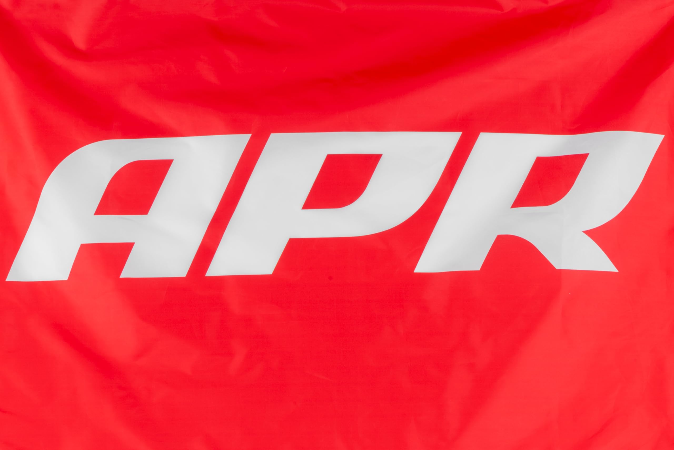 3' x 5' APR A1000017 Flag