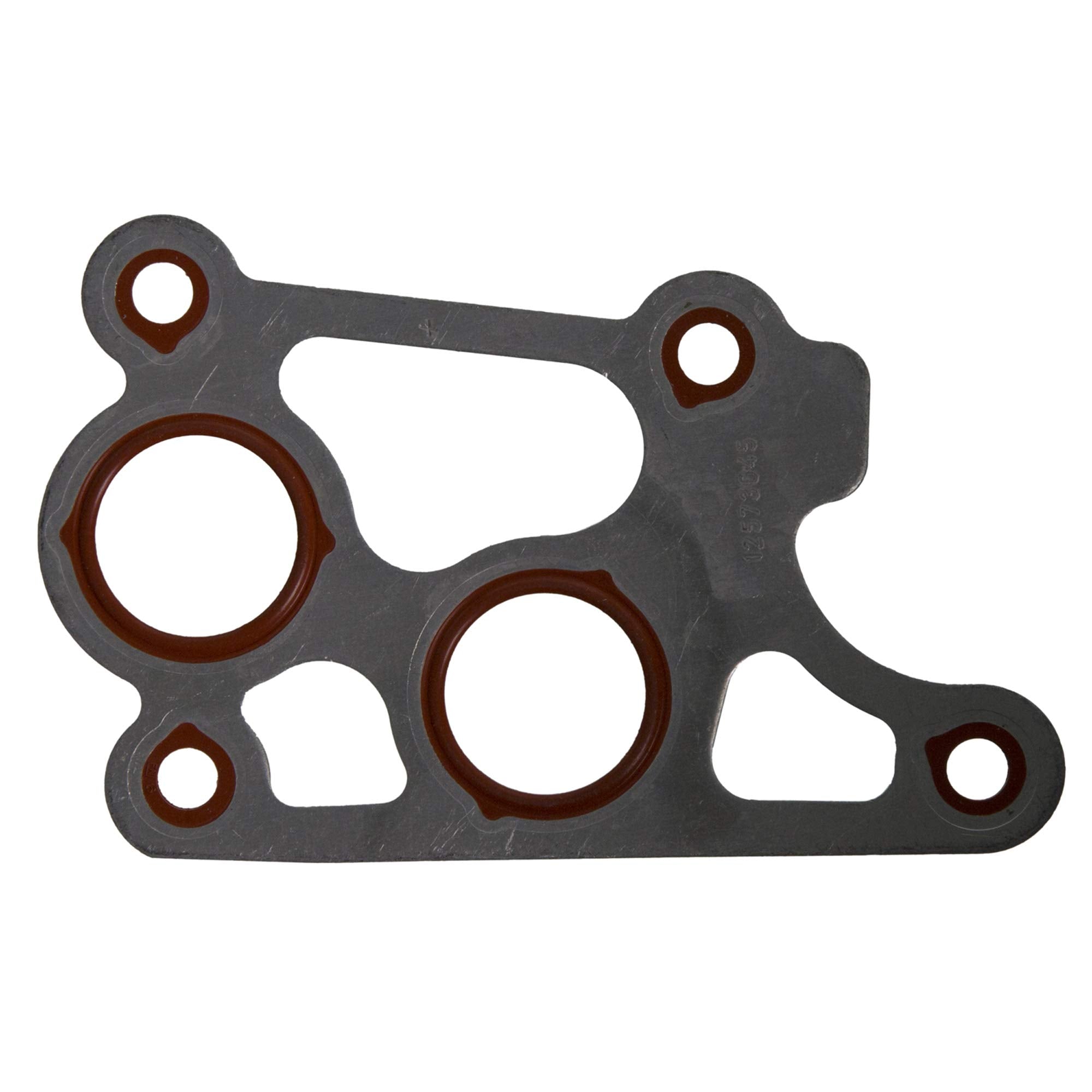 Oil Filter Adapter Gasket FEL-PRO 71288