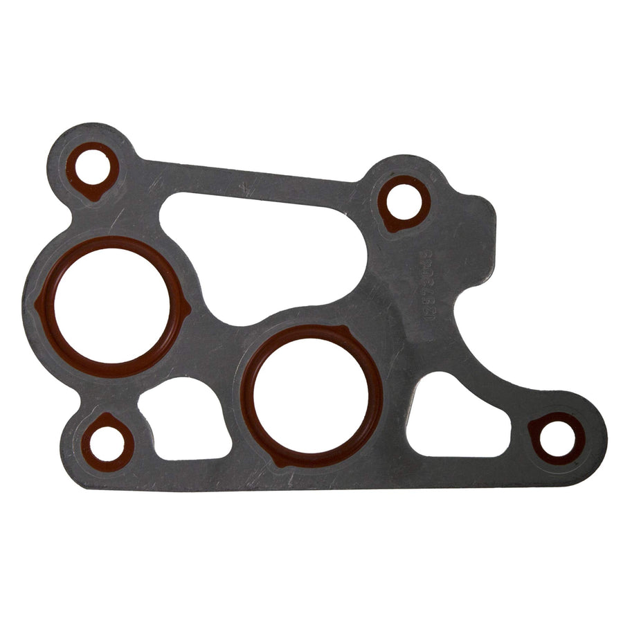 Oil Filter Adapter Gasket FEL-PRO 71288