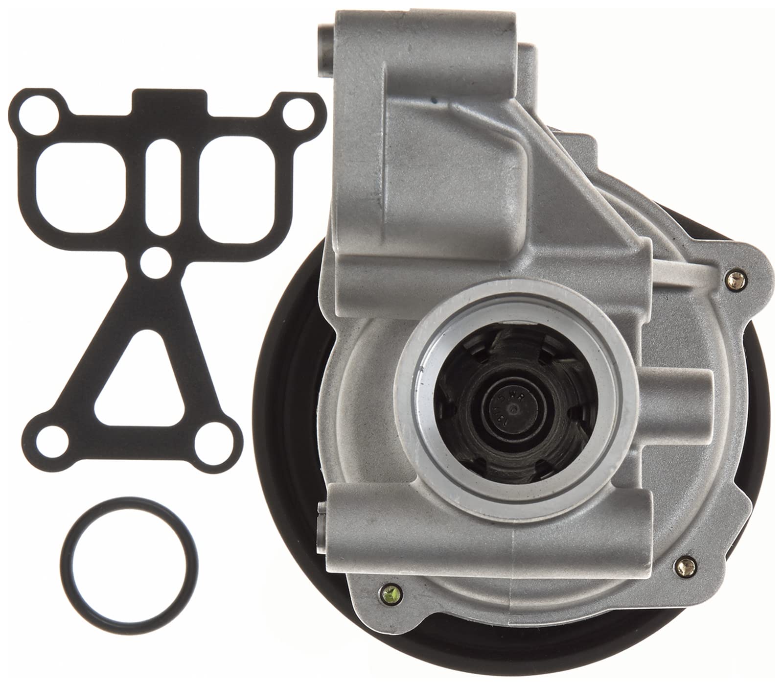 Premium Gates Engine Water Pump 42152BH