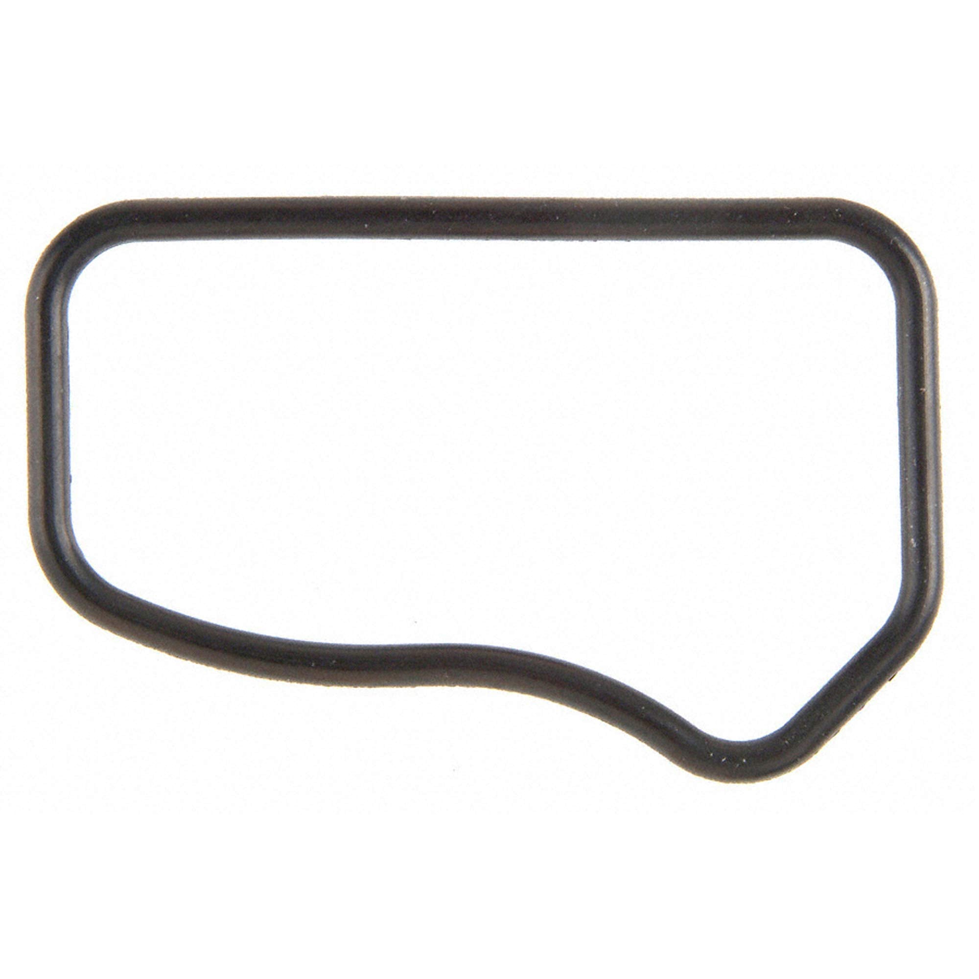 Water Outlet FEL-PRO Gasket 35740
