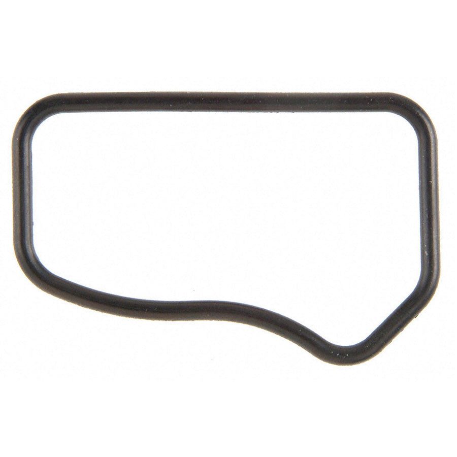 Water Outlet FEL-PRO Gasket 35740