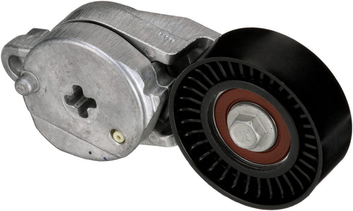 Timing Belt Tensioner Gates 39106