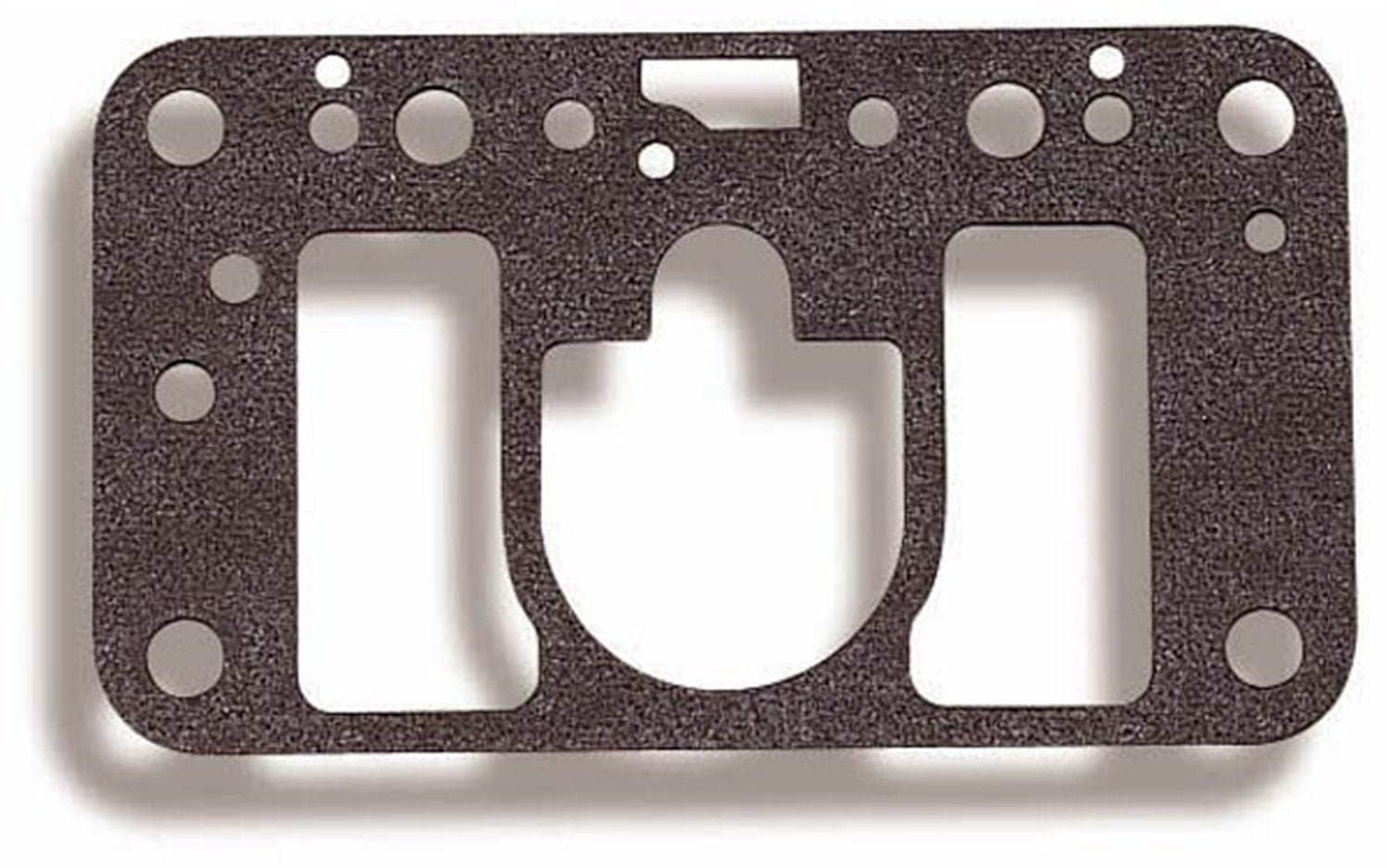 108-55-2 Holley Metering Block Gasket