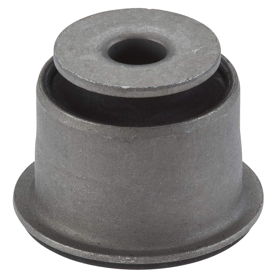 Suspension Control Arm Bushing MOOG K201338 for Jeep Grand Cherokee