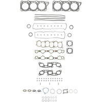 HS FEL-PRO 9703 PT Head Gasket Set
