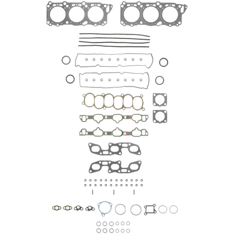 HS FEL-PRO 9703 PT Head Gasket Set