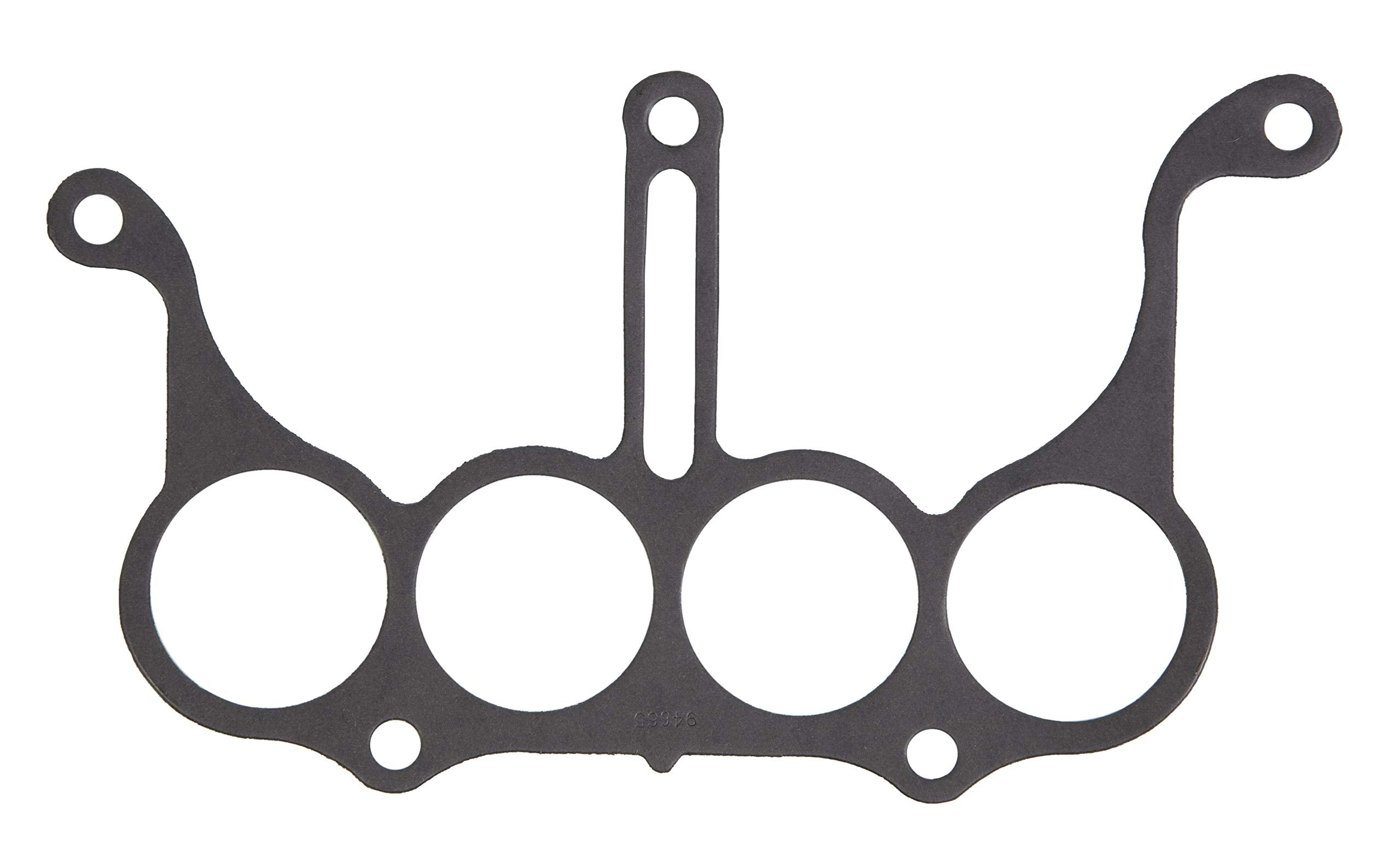 MS 94665 FEL-PRO Plenum Gasket Set