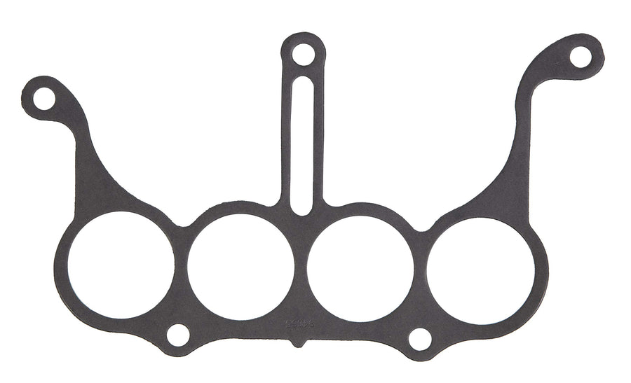 MS 94665 FEL-PRO Plenum Gasket Set