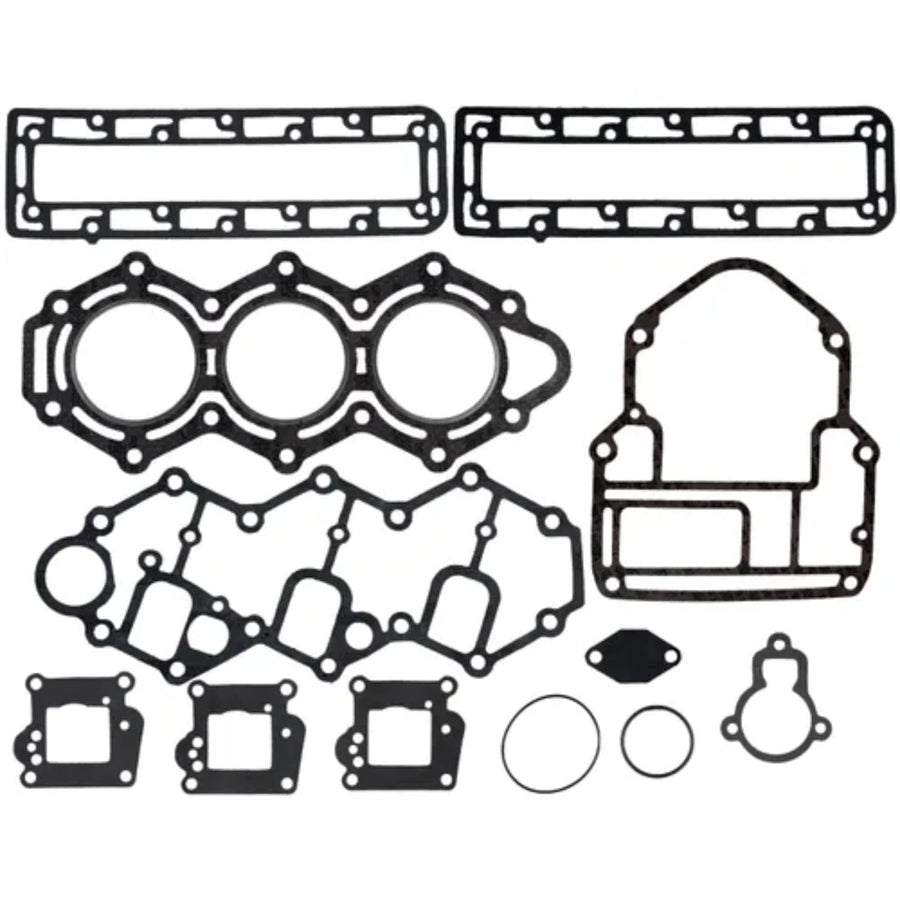 Powerhead Gasket Set, Sierra 18-4434