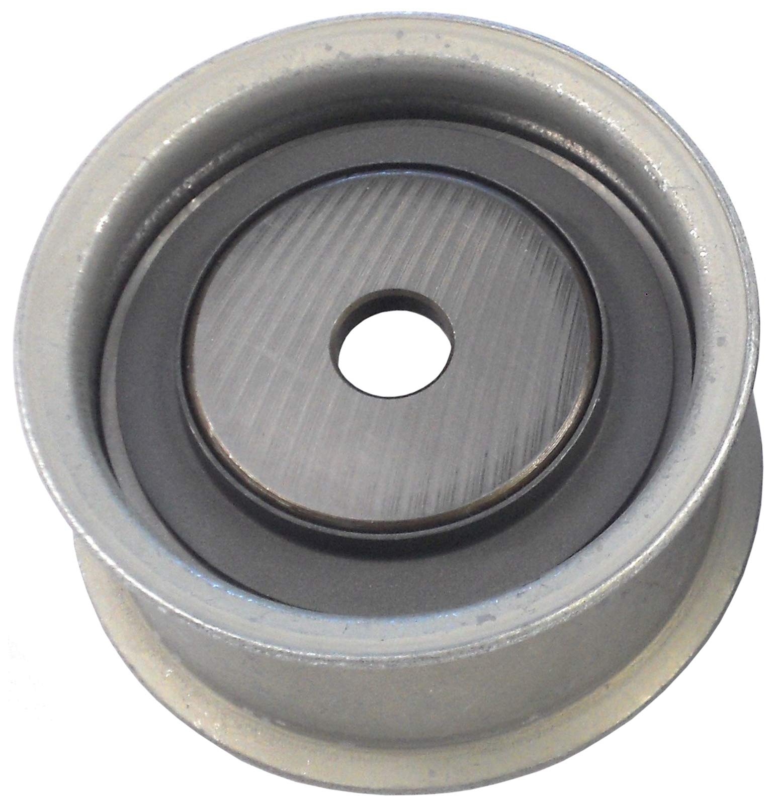 PowerGrip Gates T42180 Premium Timing Belt Pulley