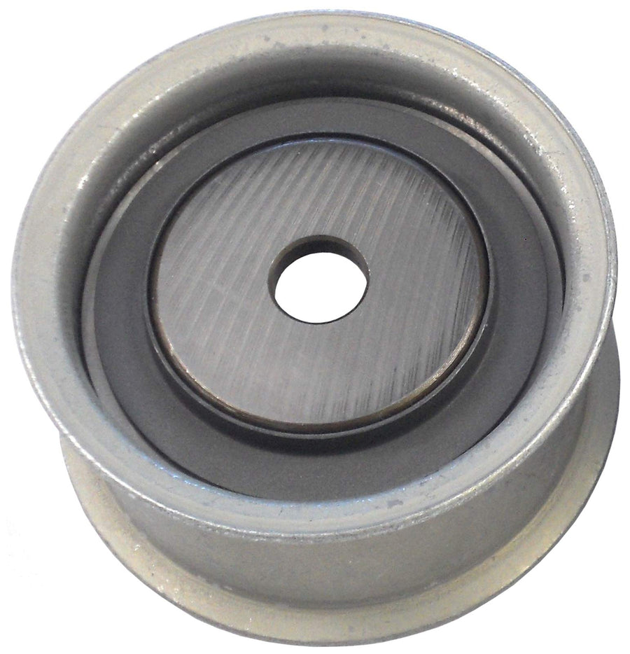 PowerGrip Gates T42180 Premium Timing Belt Pulley