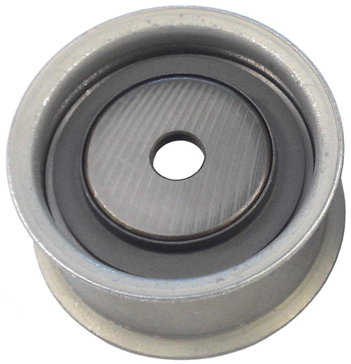 PowerGrip Gates T42180 Premium Timing Belt Pulley