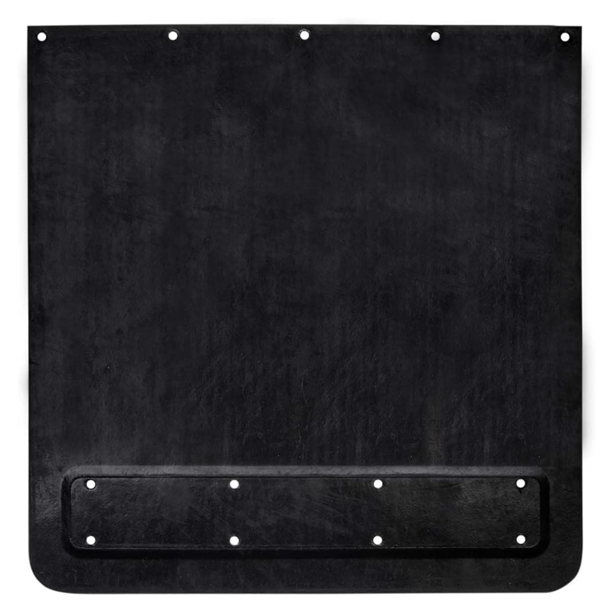 Replacement Rock TAMERS Mudflap