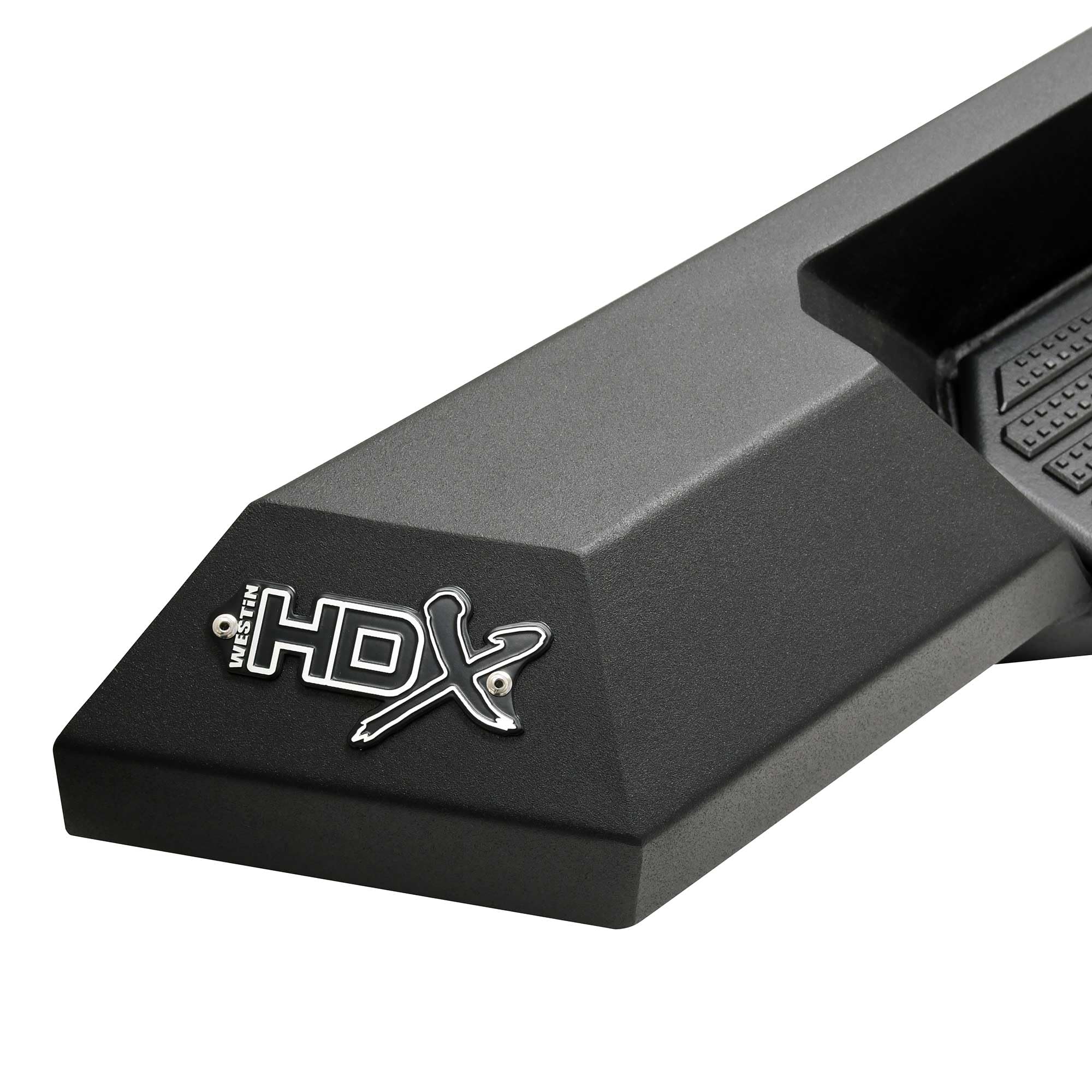 Xtreme HDX NERF Step Bars