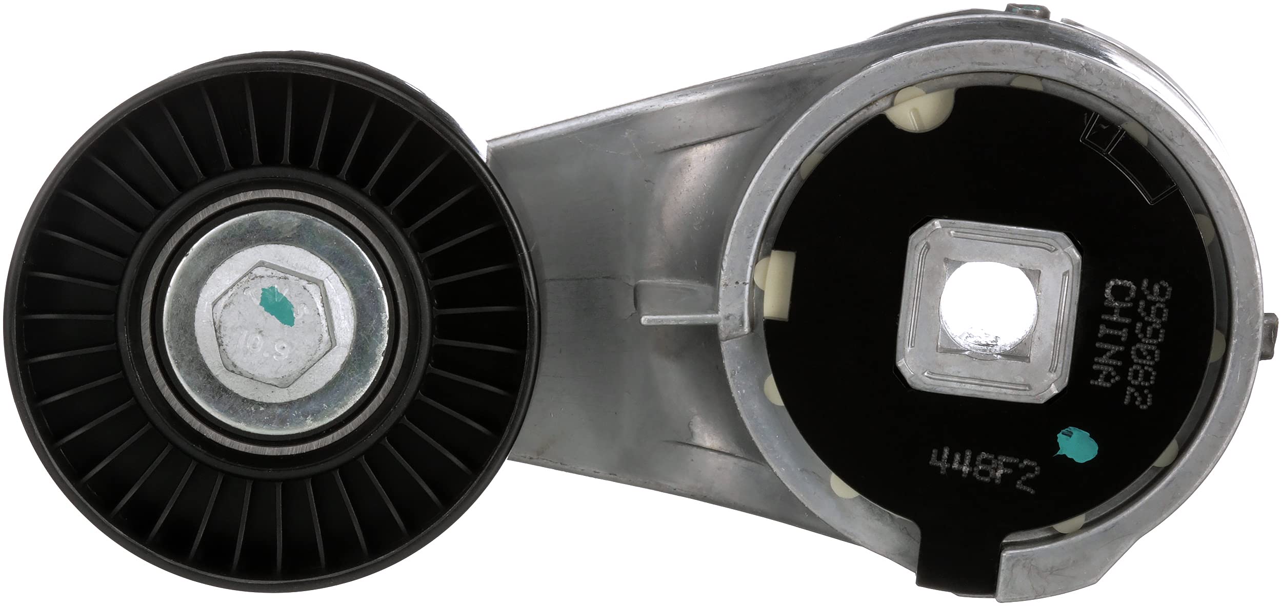 Tensioner Gates-38121